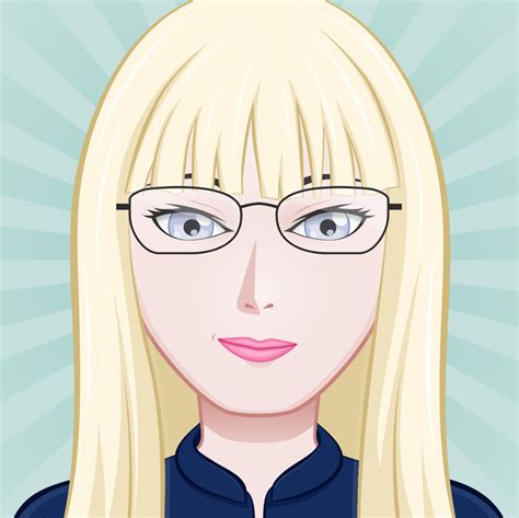 Free Online Avatar Maker 